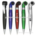 Plastic Promotional Massage Pen